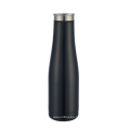 Made In China Superior Quality 500Ml New Design Sport Custom Vaccum Insulated Stainless Steel Water Bottle